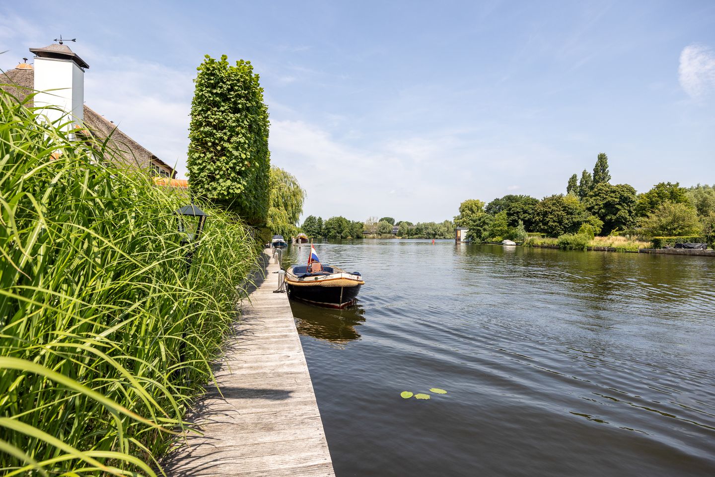 Photo 19 of Vreelandseweg 99