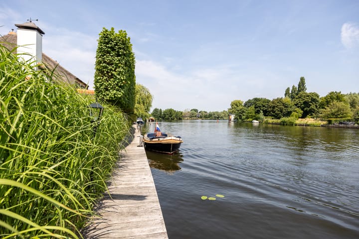 Foto 19 van Vreelandseweg 99