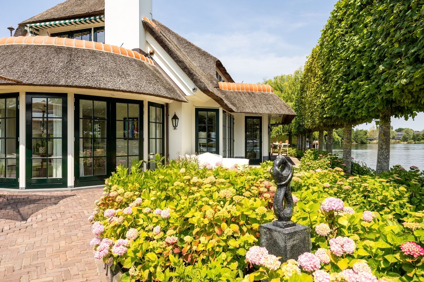 Photo 20 of Vreelandseweg 99