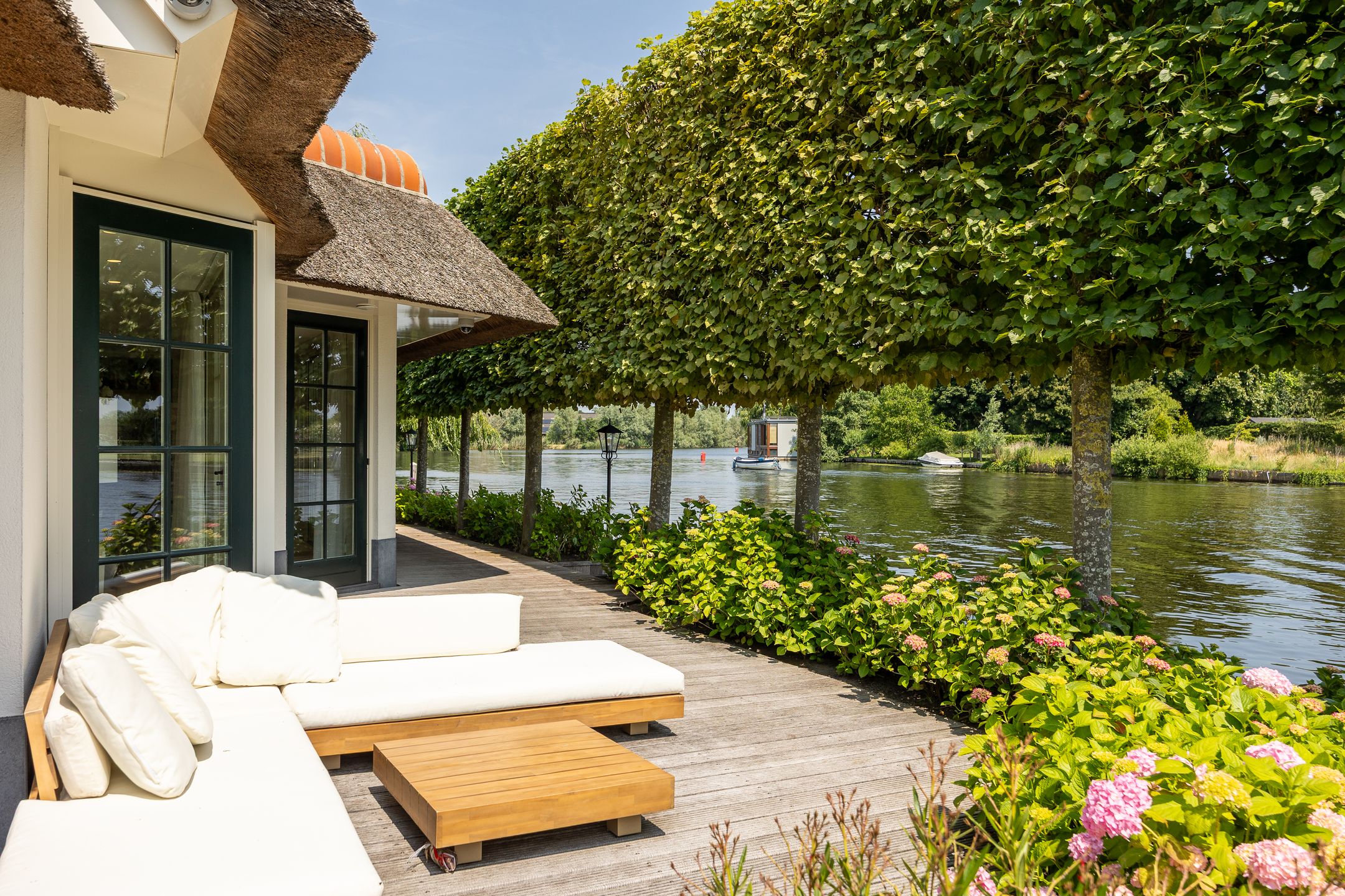 Photo 21 of Vreelandseweg 99