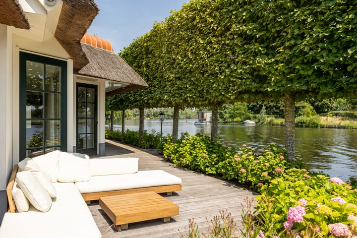 Foto 21 van Vreelandseweg 99