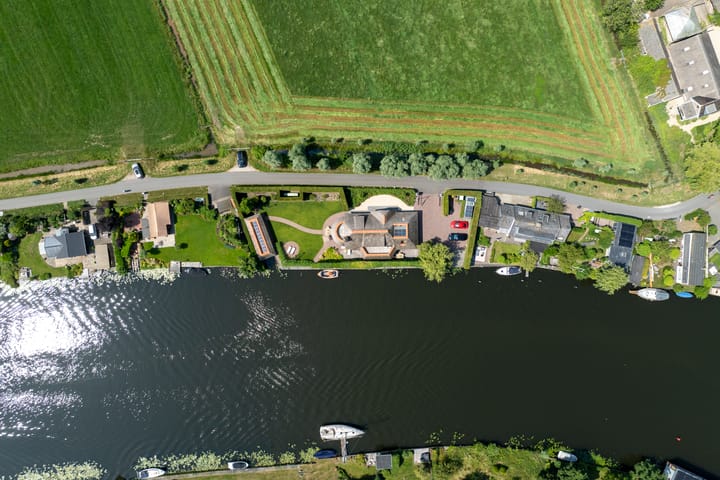 Foto 22 van Vreelandseweg 99