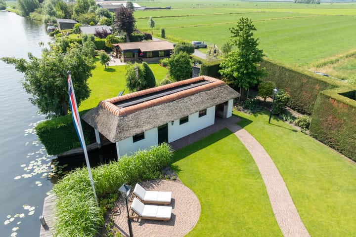 Foto 23 van Vreelandseweg 99