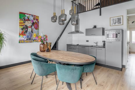 Boschweg 65-12 tertiary image