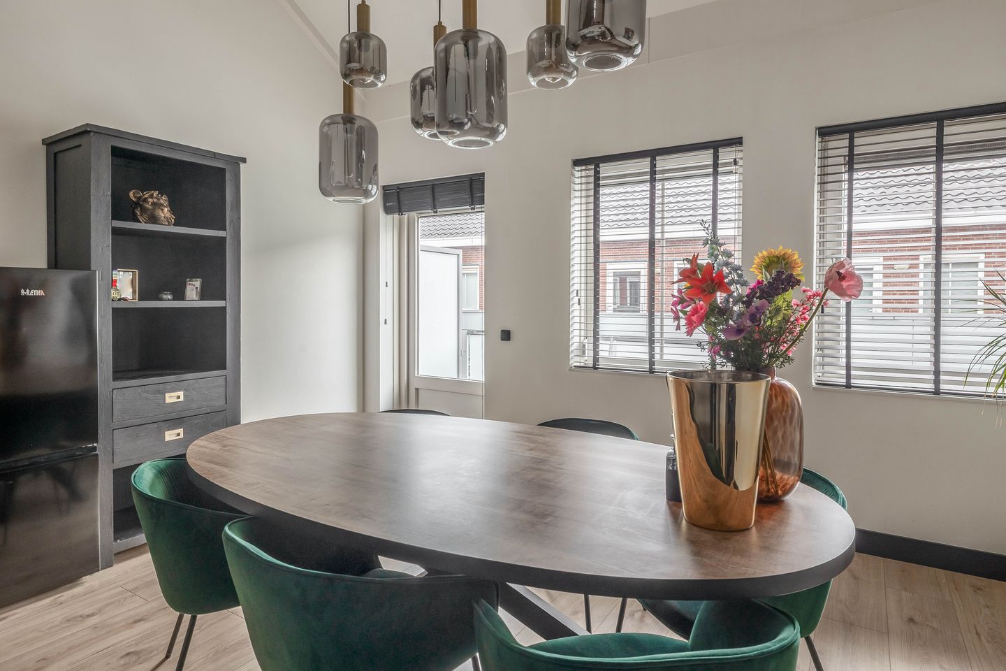 Photo 4 of Boschweg 65-12