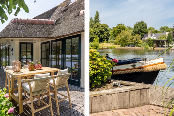 Foto 24 van Vreelandseweg 99