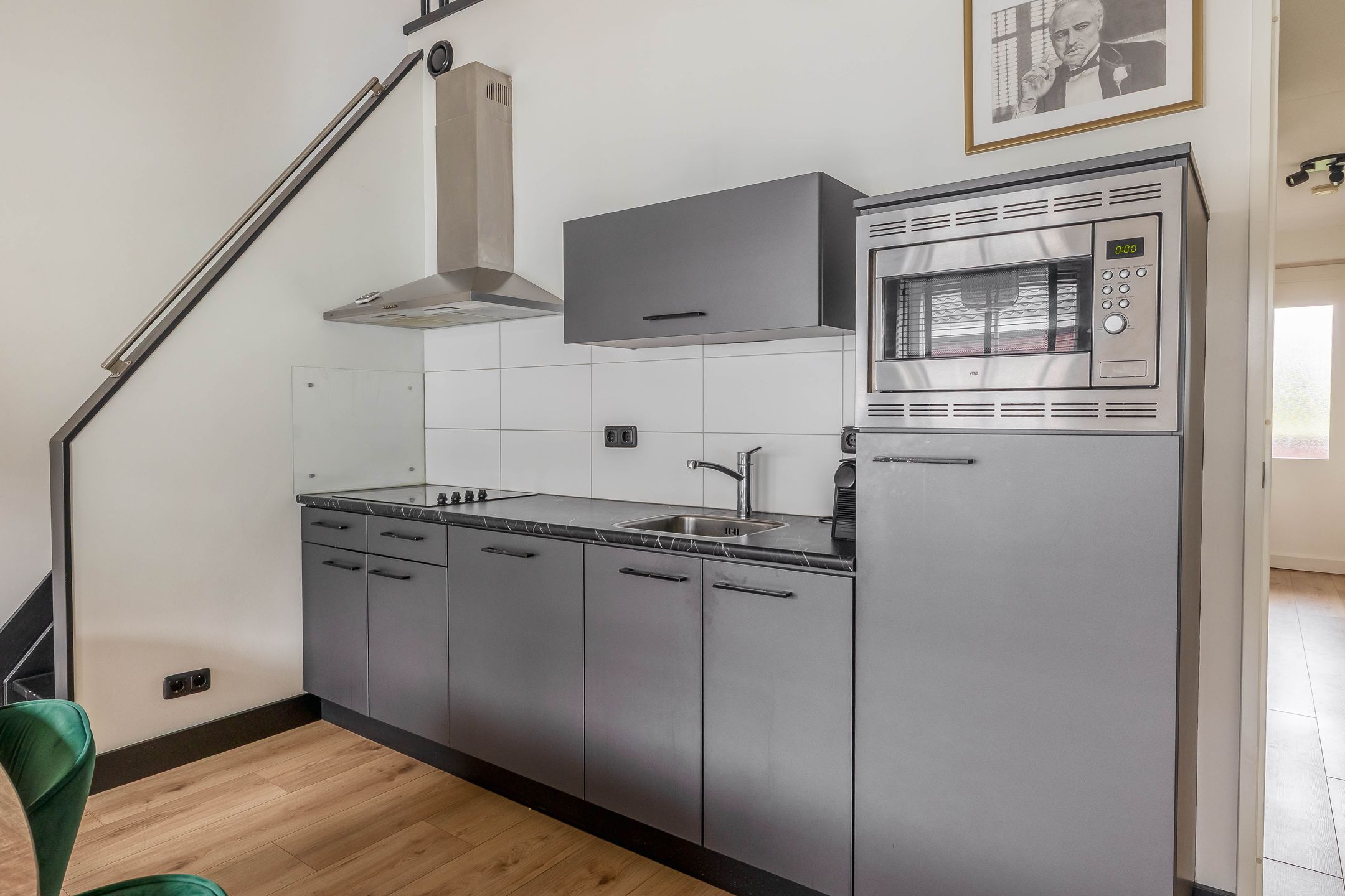 Photo 6 of Boschweg 65-12