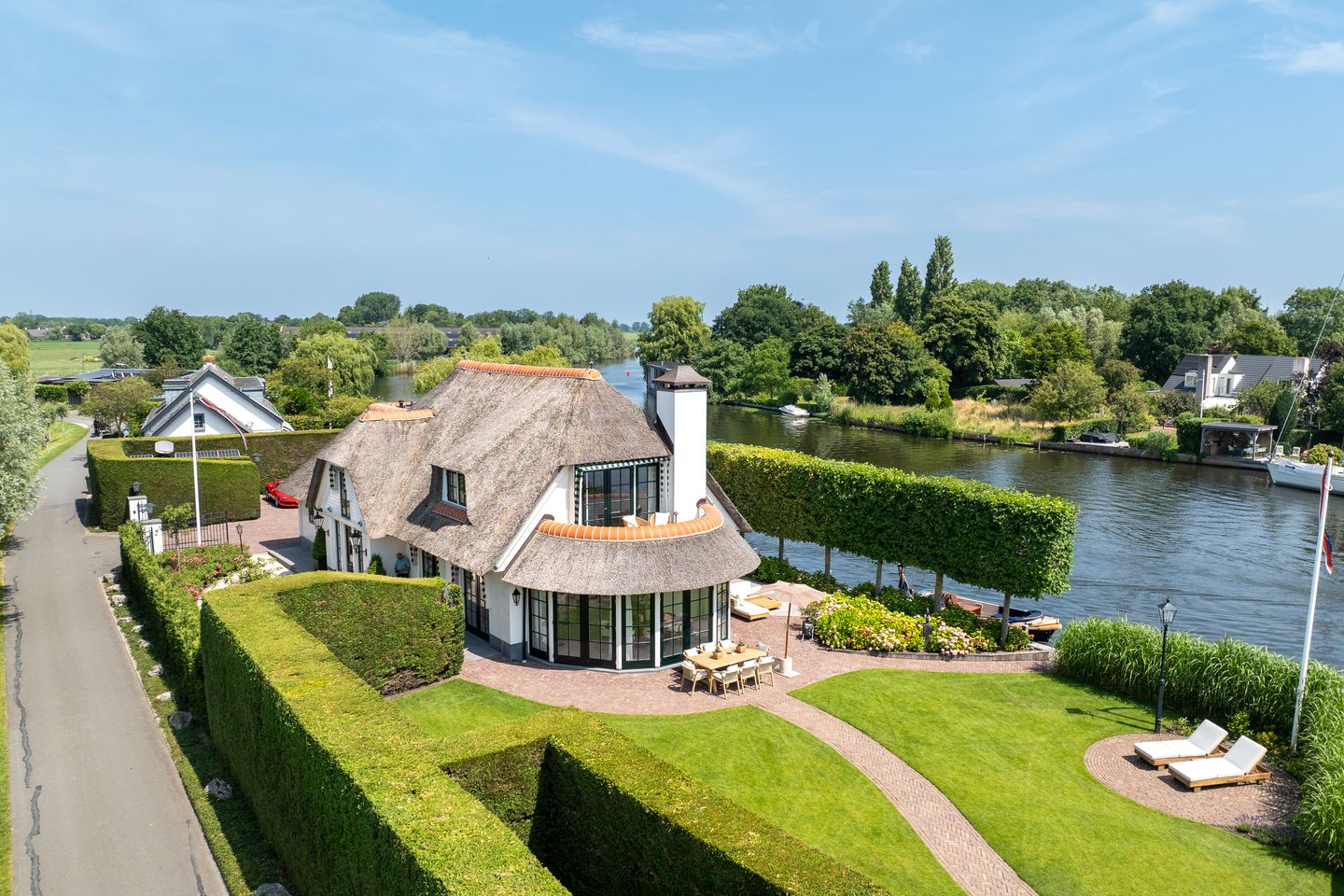 Photo 25 of Vreelandseweg 99