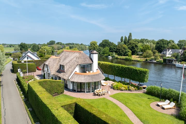 Foto 25 van Vreelandseweg 99