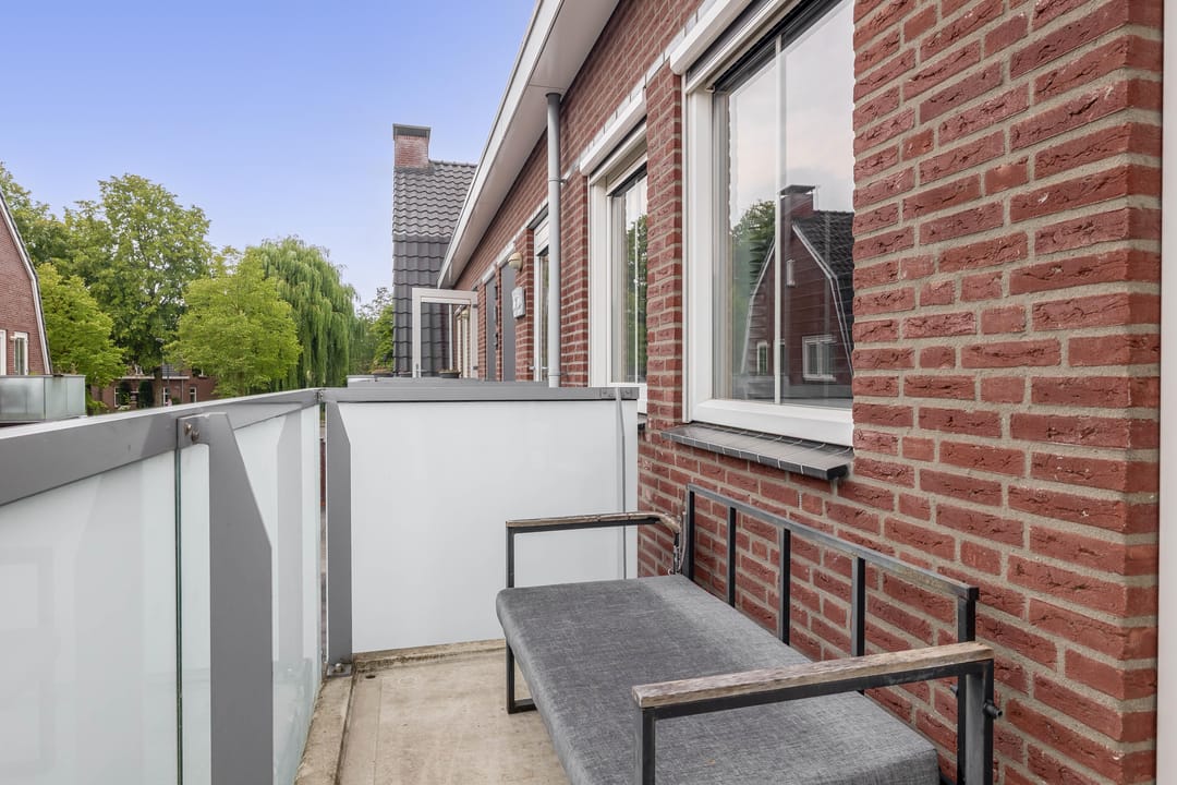 Photo 7 of Boschweg 65-12