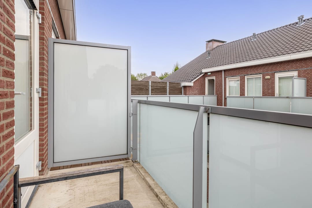 Photo 8 of Boschweg 65-12