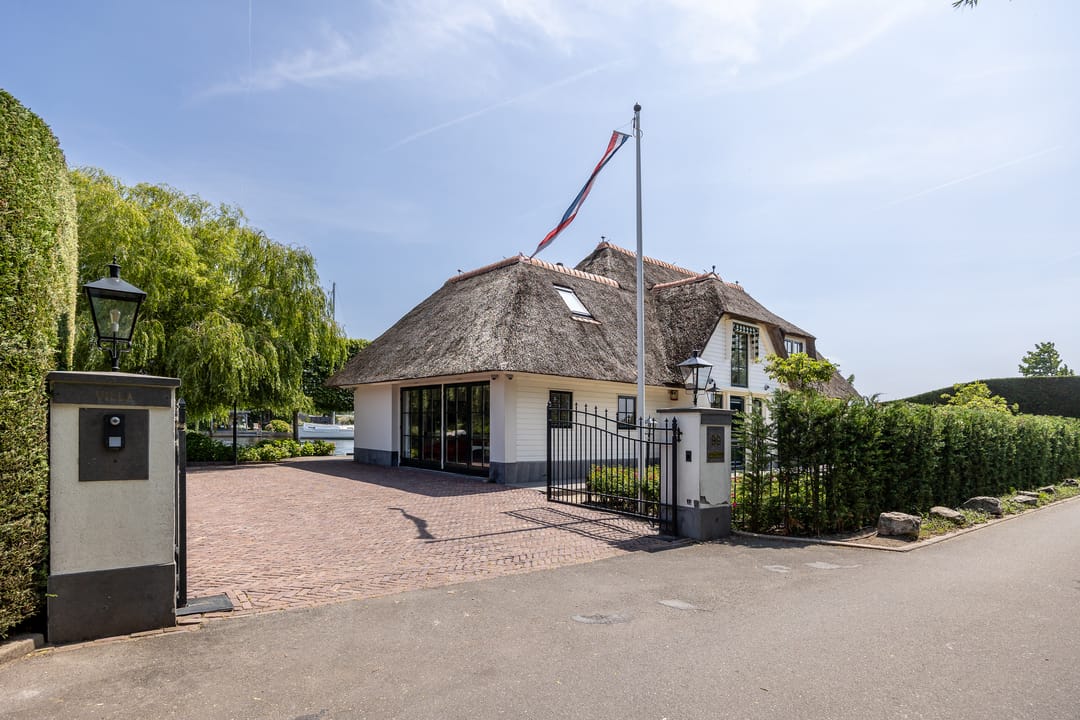 Photo 26 of Vreelandseweg 99