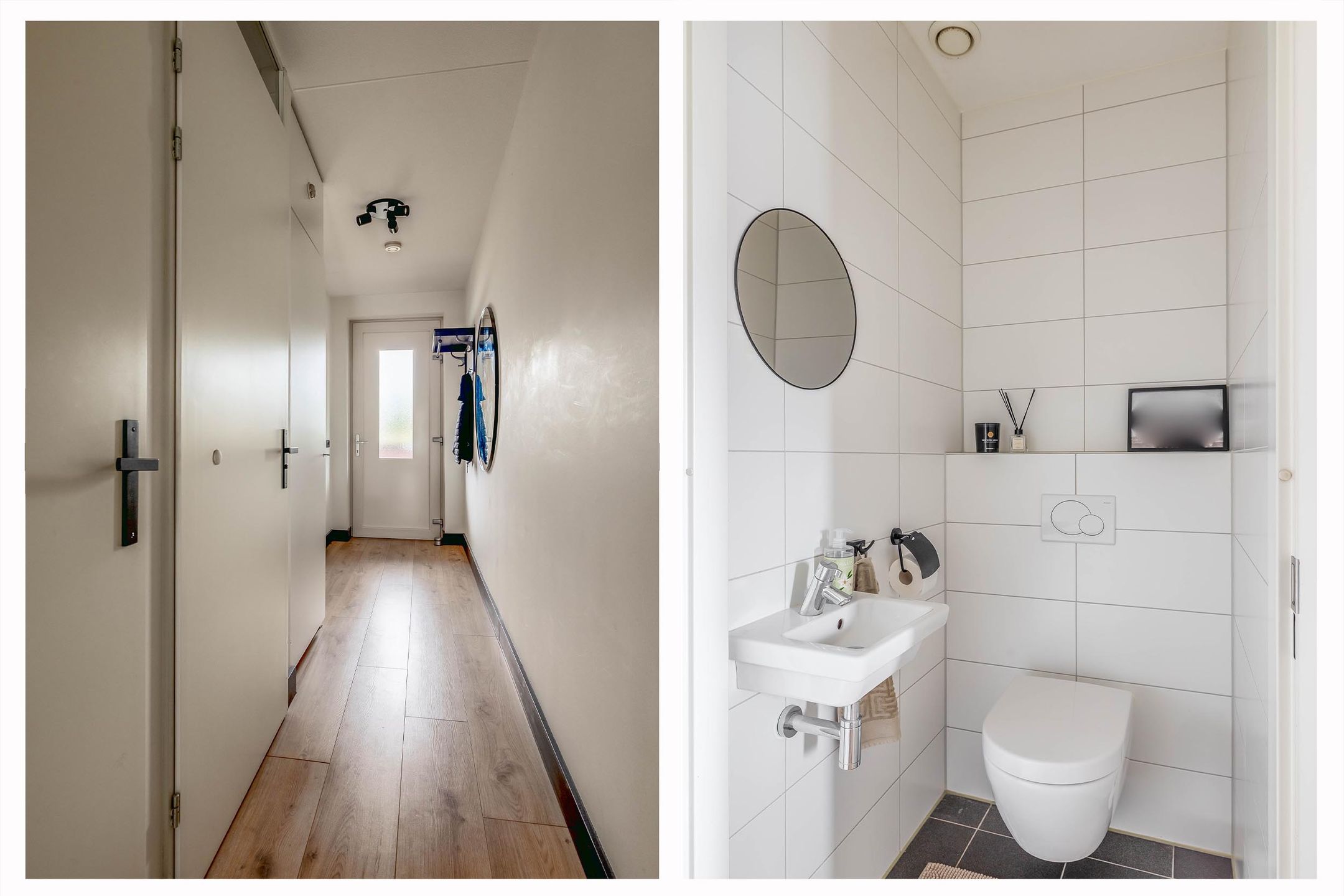 Photo 9 of Boschweg 65-12