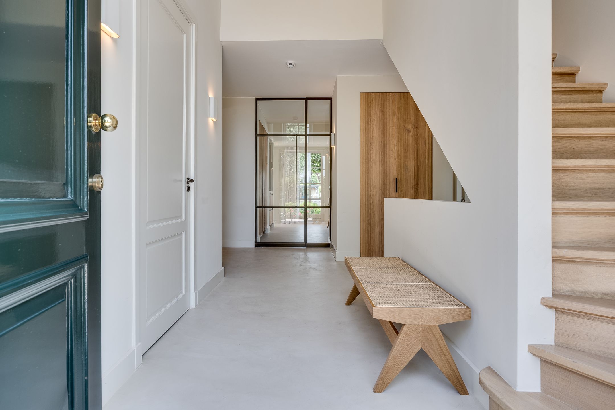 Photo 27 of Vreelandseweg 99