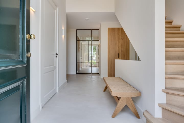 Foto 27 van Vreelandseweg 99