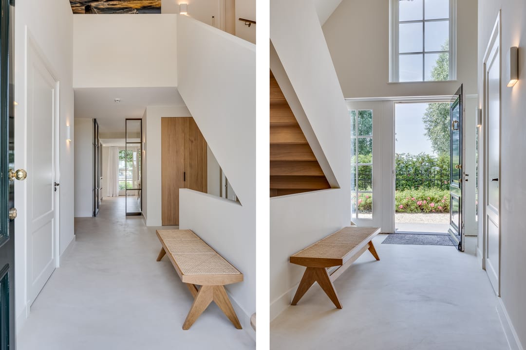 Photo 28 of Vreelandseweg 99