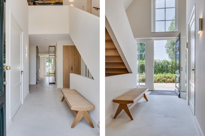 Foto 28 van Vreelandseweg 99