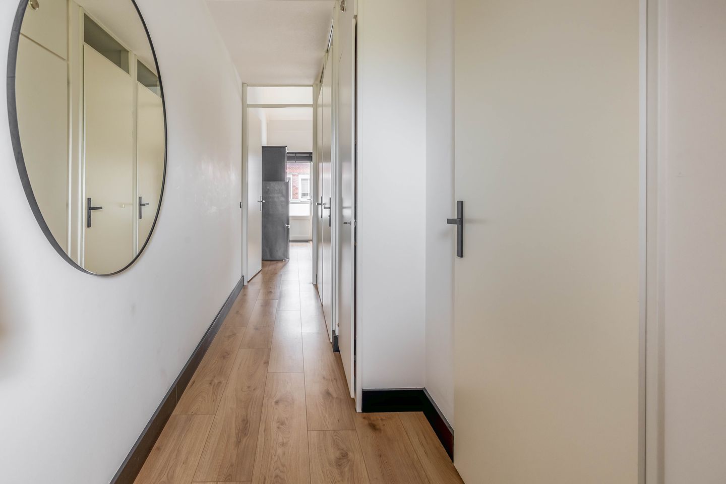 Photo 10 of Boschweg 65-12