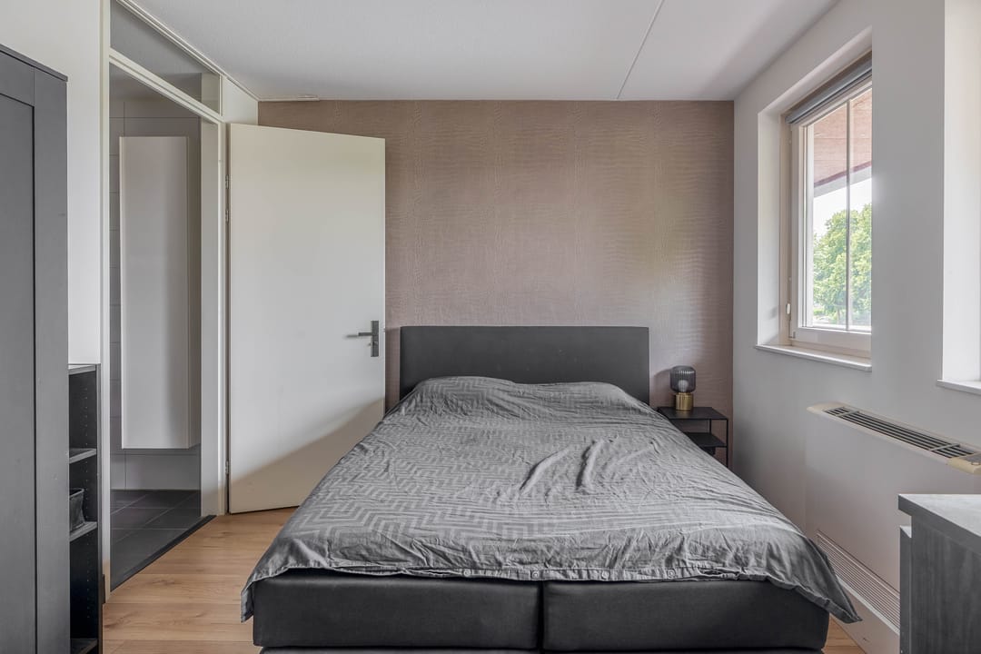 Photo 11 of Boschweg 65-12