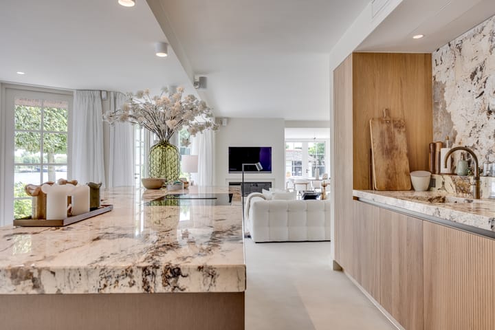 Foto 29 van Vreelandseweg 99