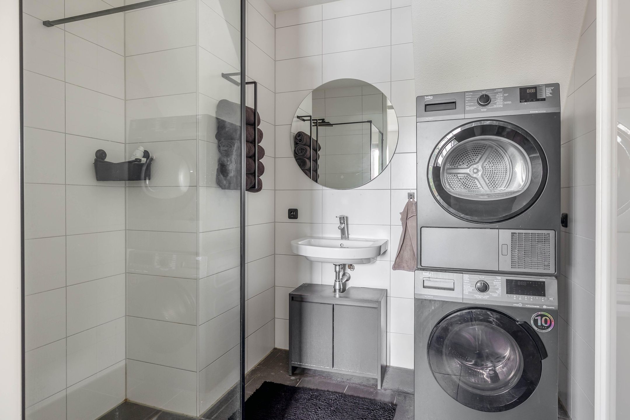 Photo 12 of Boschweg 65-12