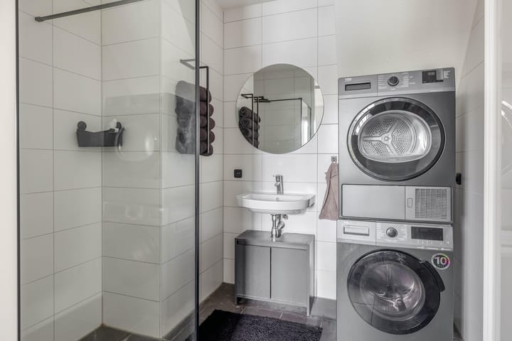 Foto 12 van Boschweg 65-12