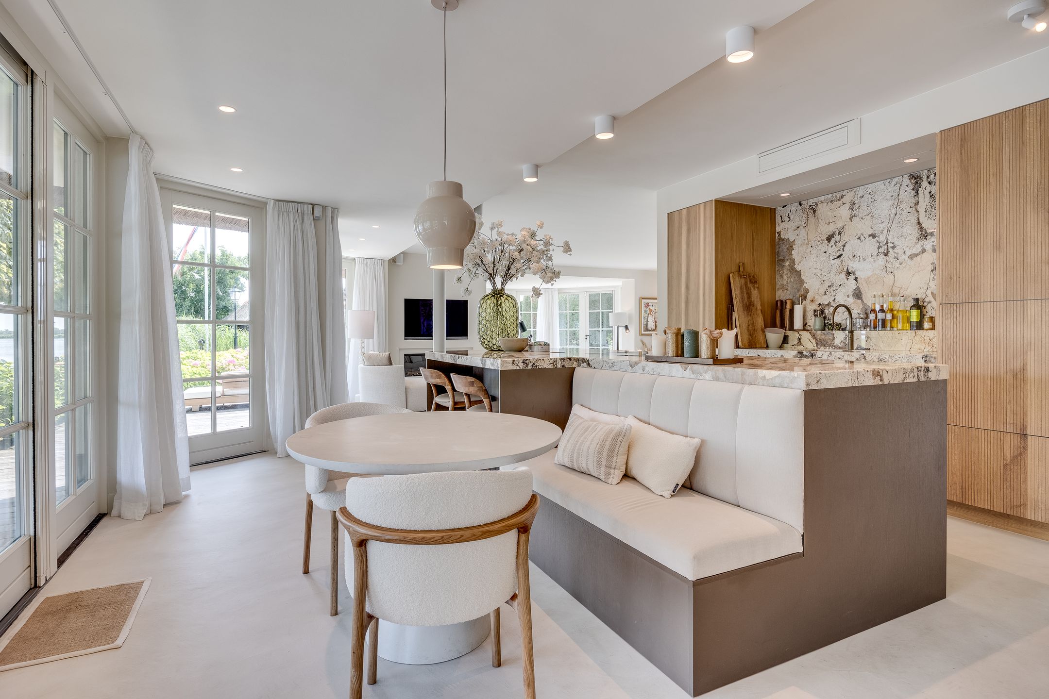 Photo 30 of Vreelandseweg 99