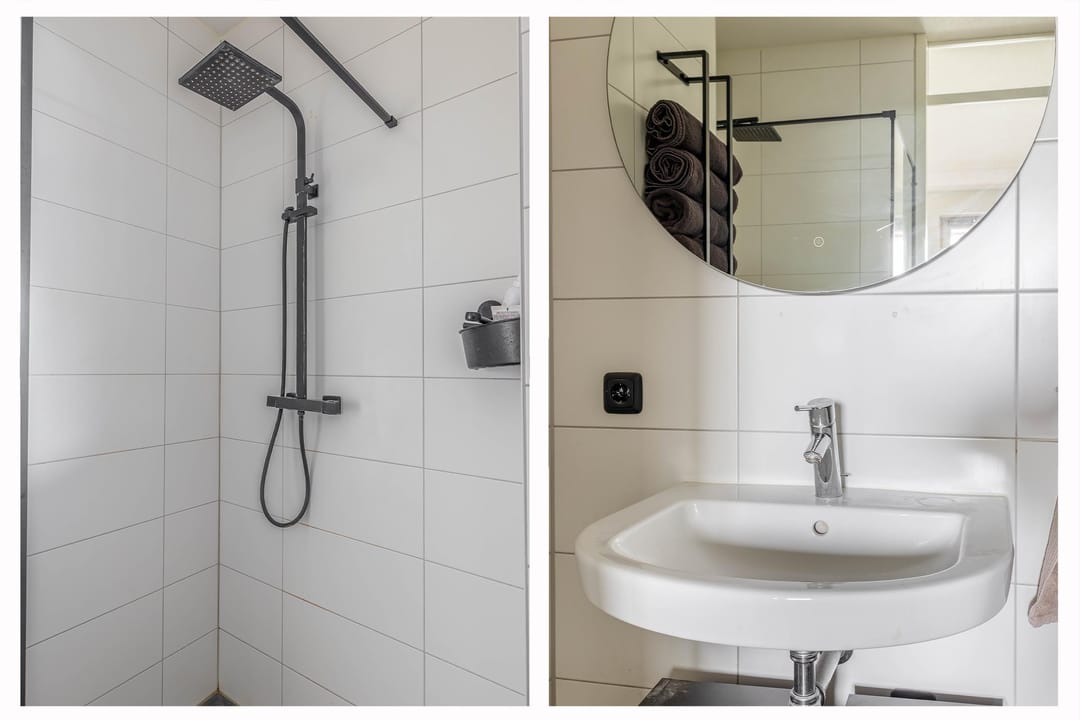 Photo 13 of Boschweg 65-12