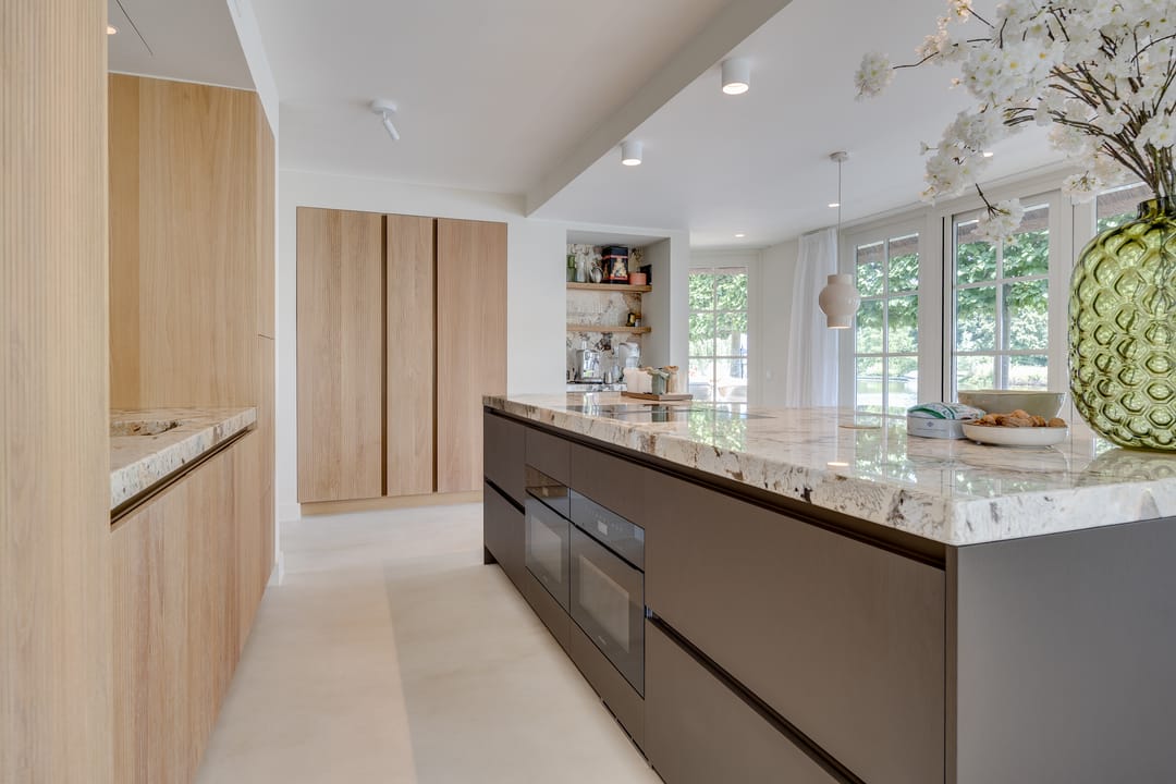 Photo 31 of Vreelandseweg 99