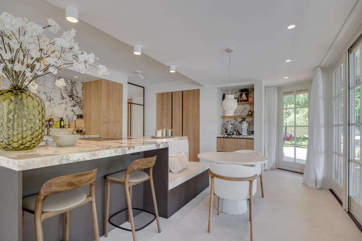 Foto 32 van Vreelandseweg 99