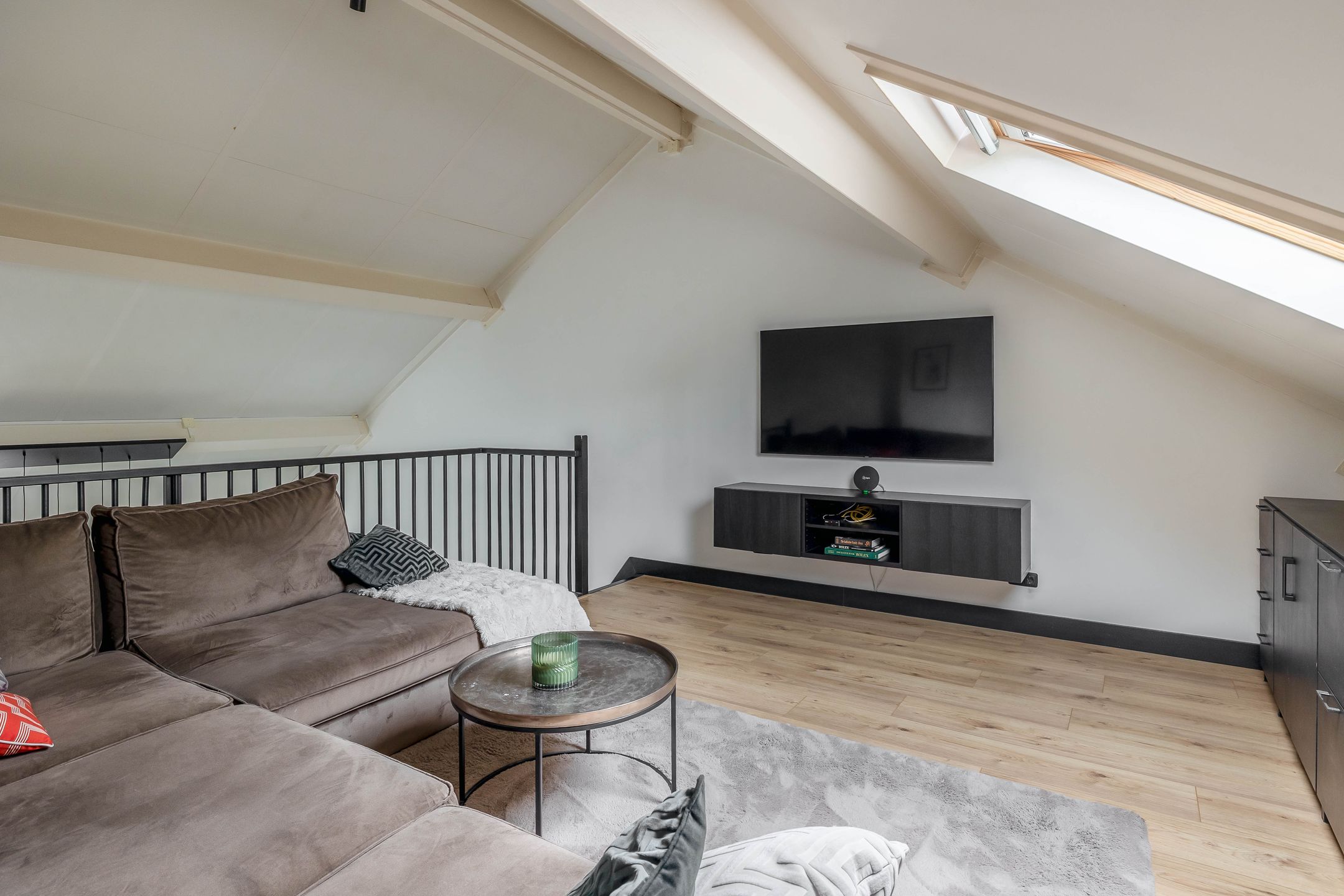 Photo 15 of Boschweg 65-12