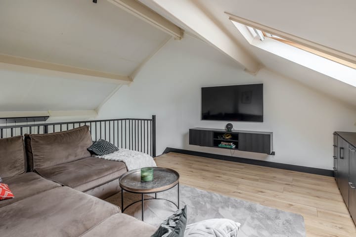 Foto 15 van Boschweg 65-12