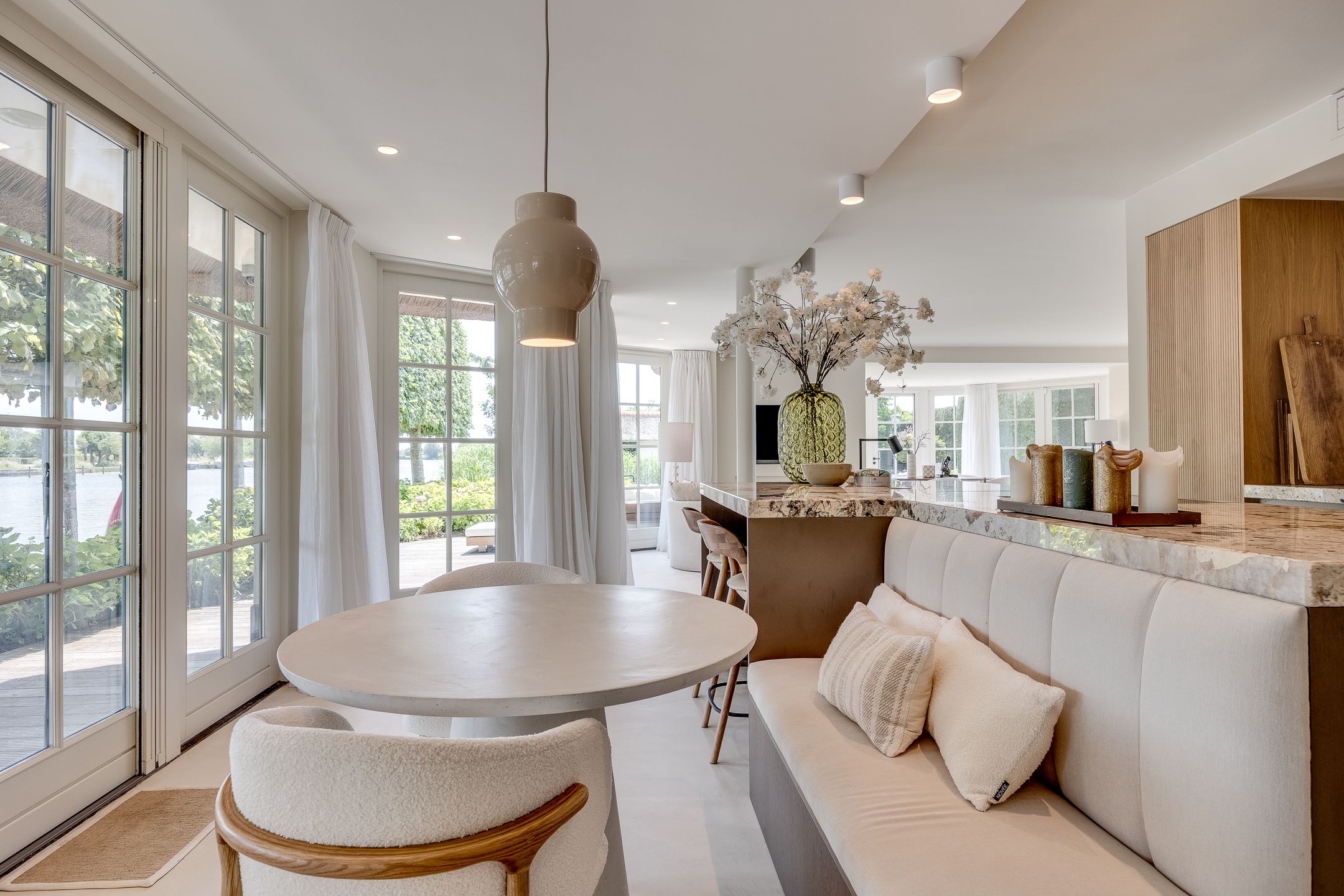 Photo 33 of Vreelandseweg 99