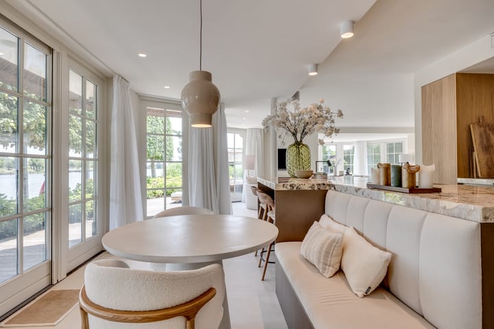 Foto 33 van Vreelandseweg 99