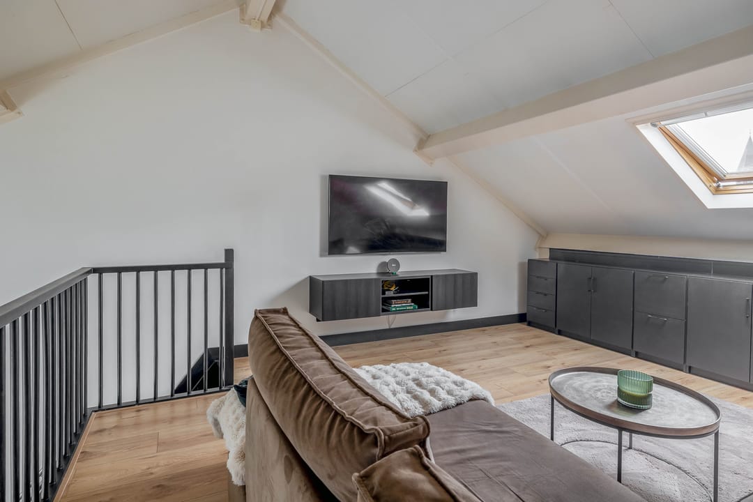 Photo 16 of Boschweg 65-12