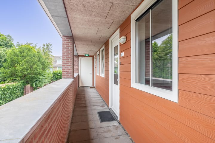 Foto 17 van Boschweg 65-12