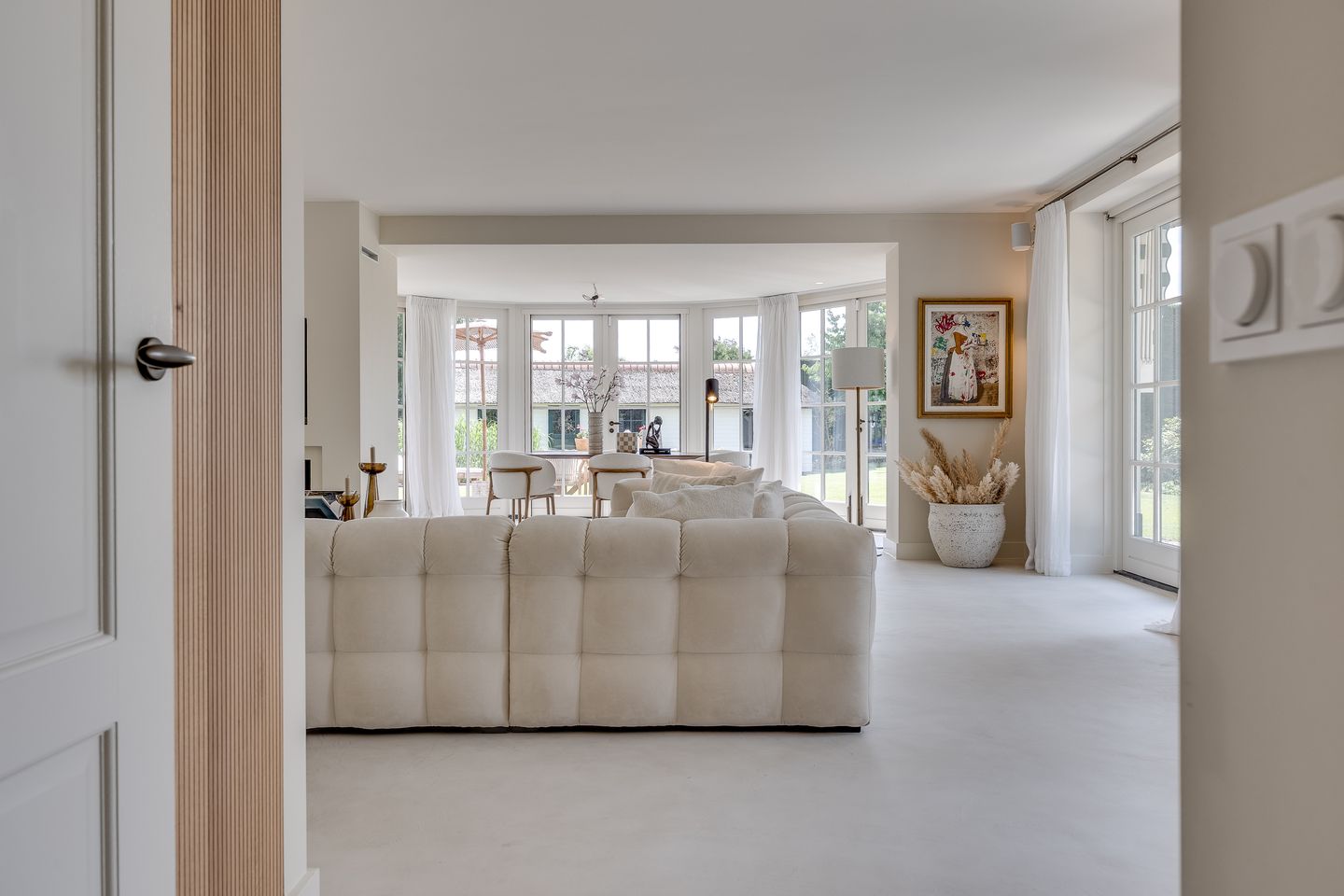 Photo 34 of Vreelandseweg 99