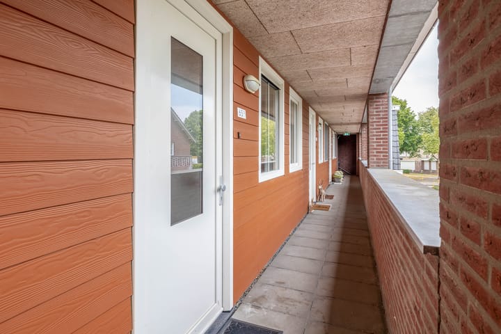 Foto 18 van Boschweg 65-12