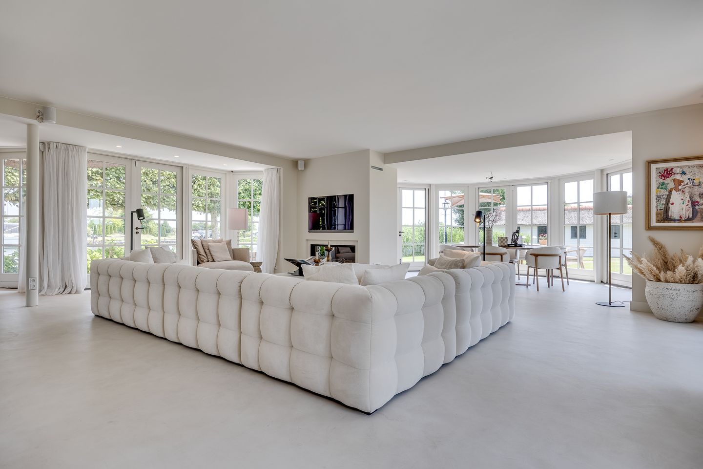 Photo 35 of Vreelandseweg 99