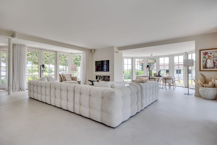 Foto 35 van Vreelandseweg 99