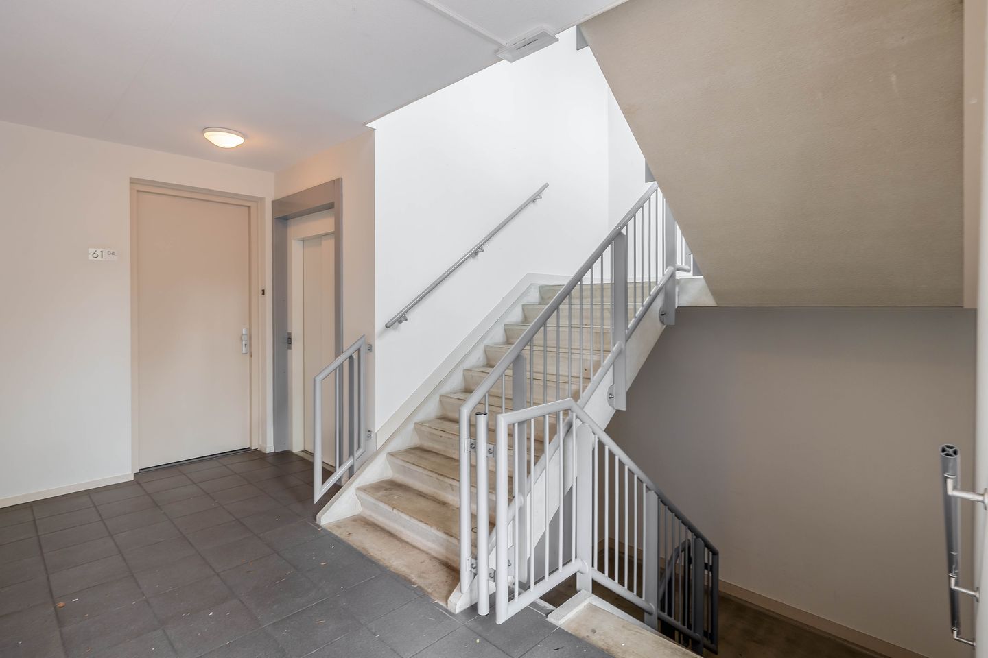 Photo 19 of Boschweg 65-12