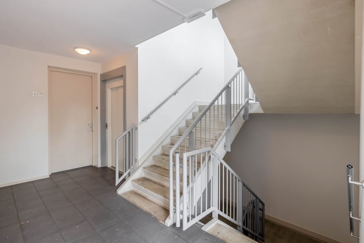 Foto 19 van Boschweg 65-12