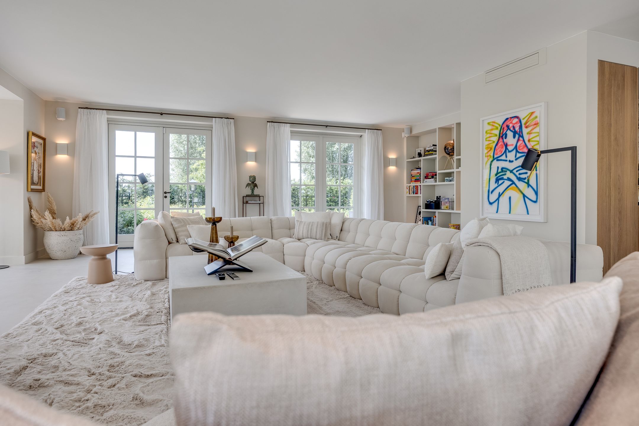 Photo 36 of Vreelandseweg 99