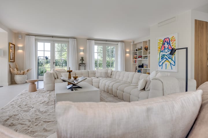 Foto 36 van Vreelandseweg 99