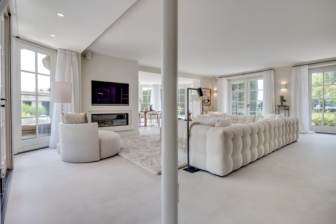 Photo 37 of Vreelandseweg 99