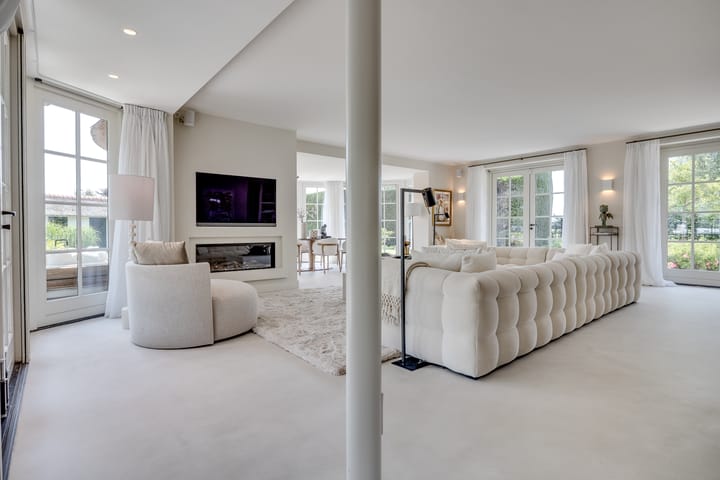 Foto 37 van Vreelandseweg 99