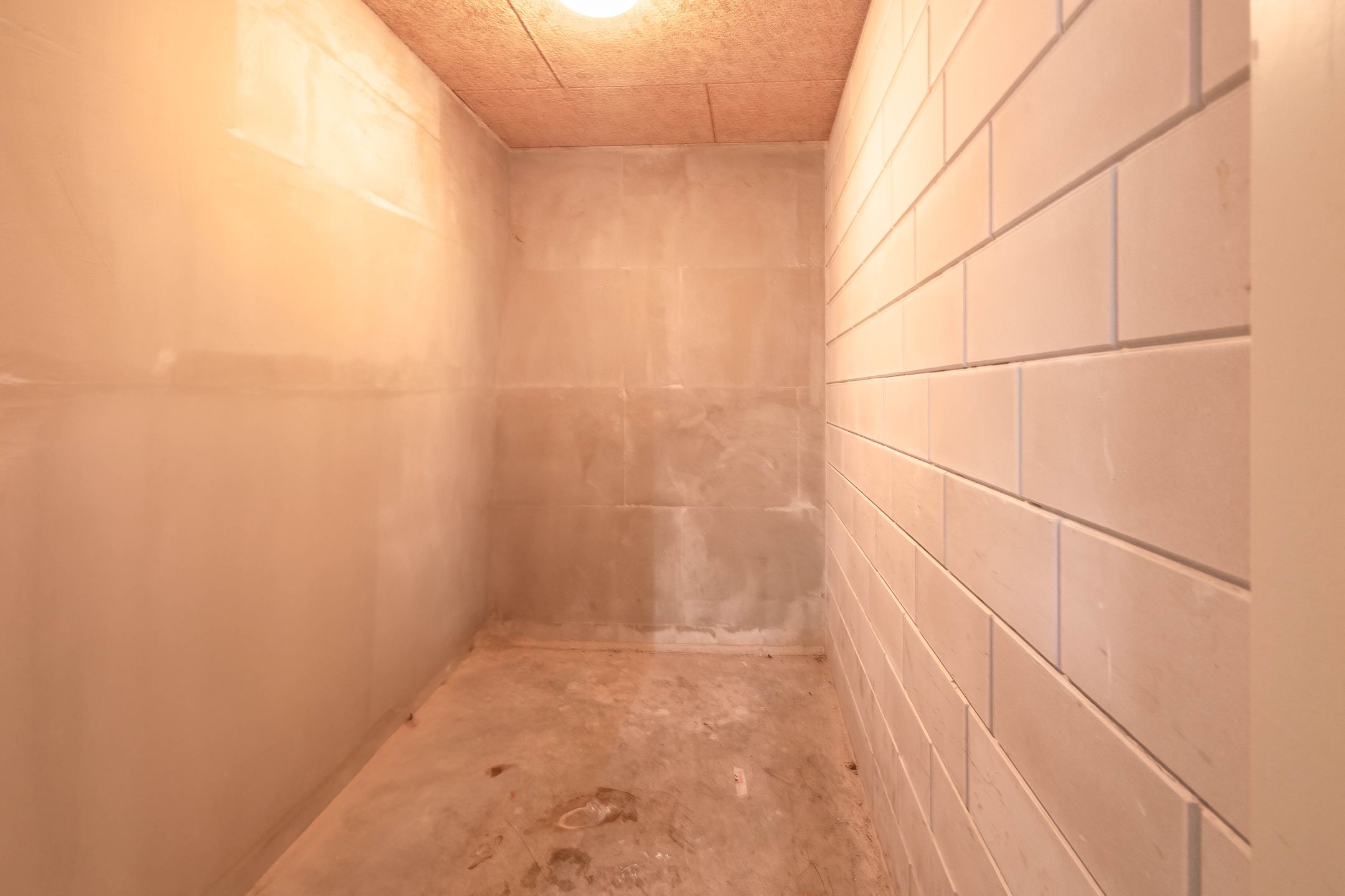 Photo 21 of Boschweg 65-12