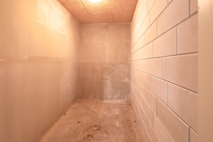 Foto 21 van Boschweg 65-12