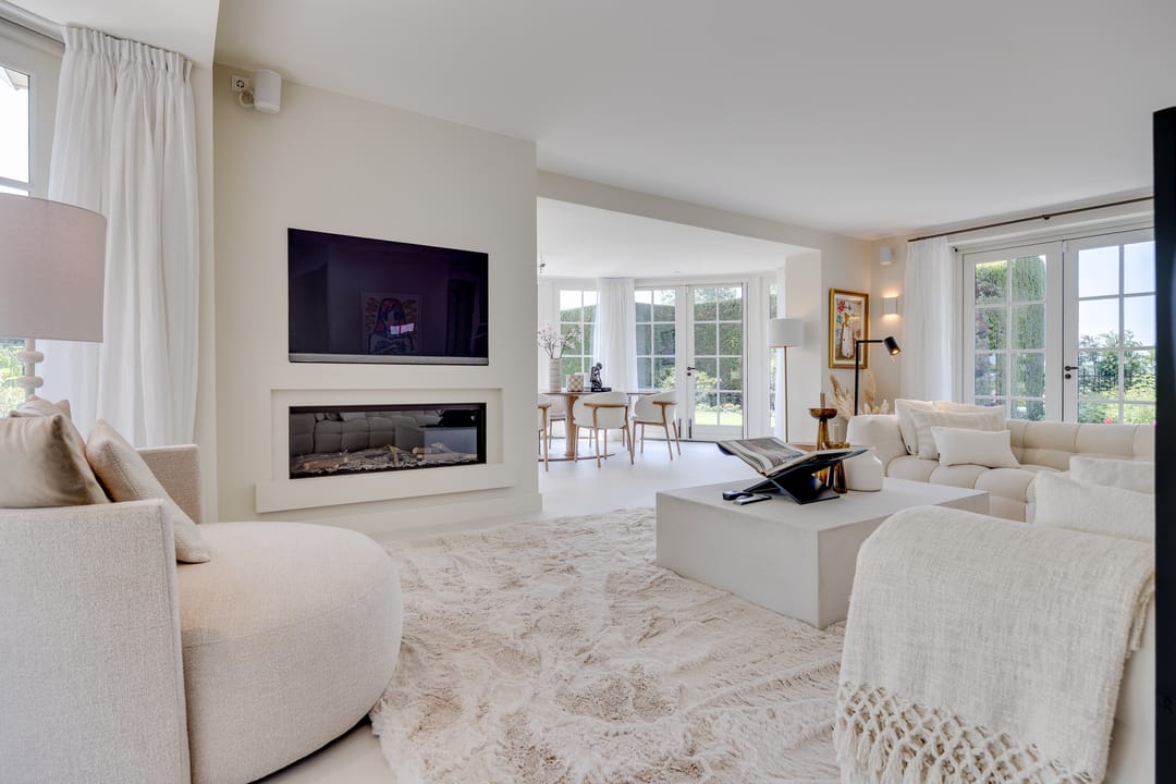 Photo 38 of Vreelandseweg 99