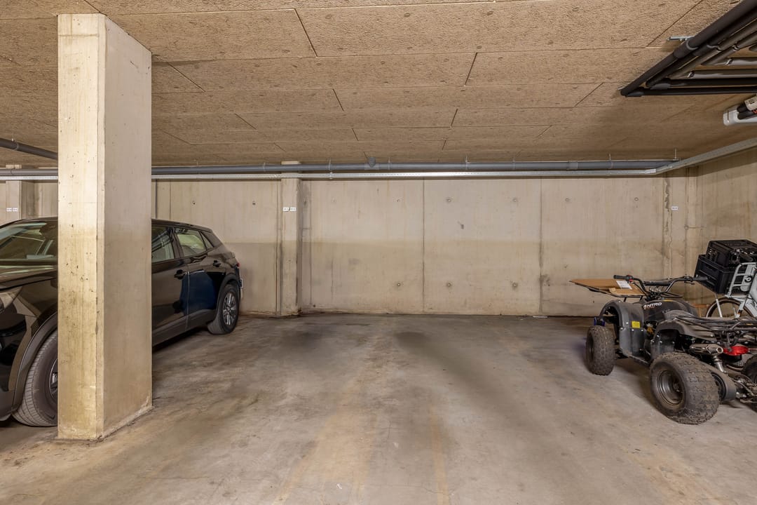 Photo 22 of Boschweg 65-12